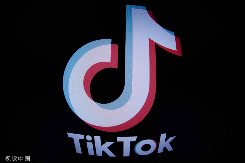 蓝狮娱乐主管：英国、新西兰跟风限用TikTok，中国外交部回应