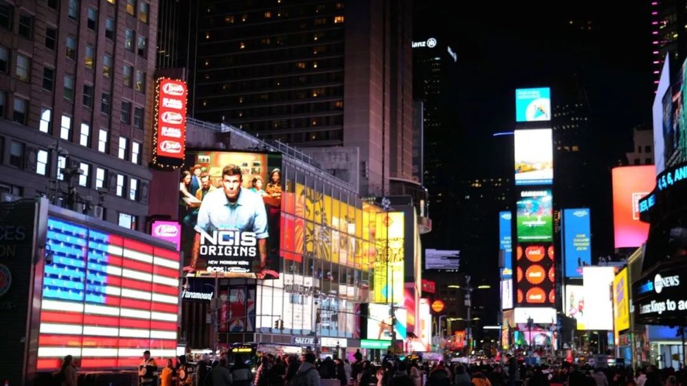 奇趣分分彩：赴美旅游产子，这次彻底凉了