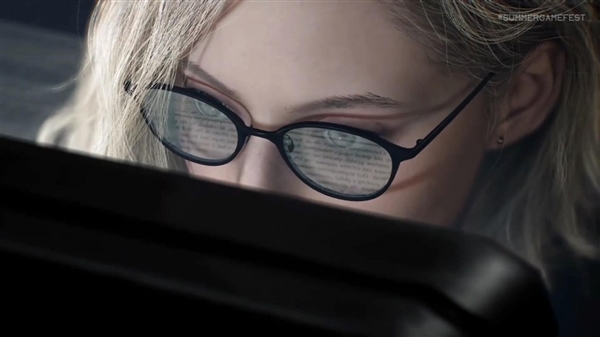 蓝狮娱乐主管：《生化危机9：安魂曲》正式公布：2026年2月27日发售