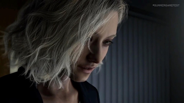 蓝狮娱乐主管：《生化危机9：安魂曲》正式公布：2026年2月27日发售