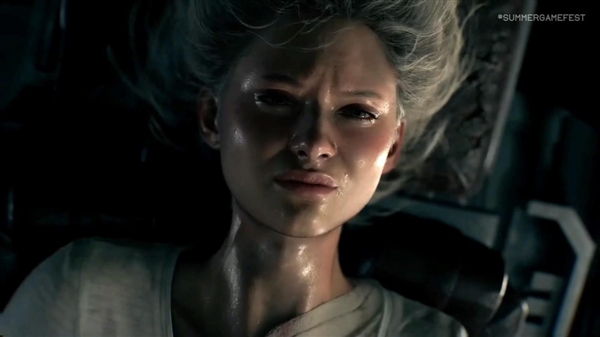 蓝狮娱乐主管：《生化危机9：安魂曲》正式公布：2026年2月27日发售