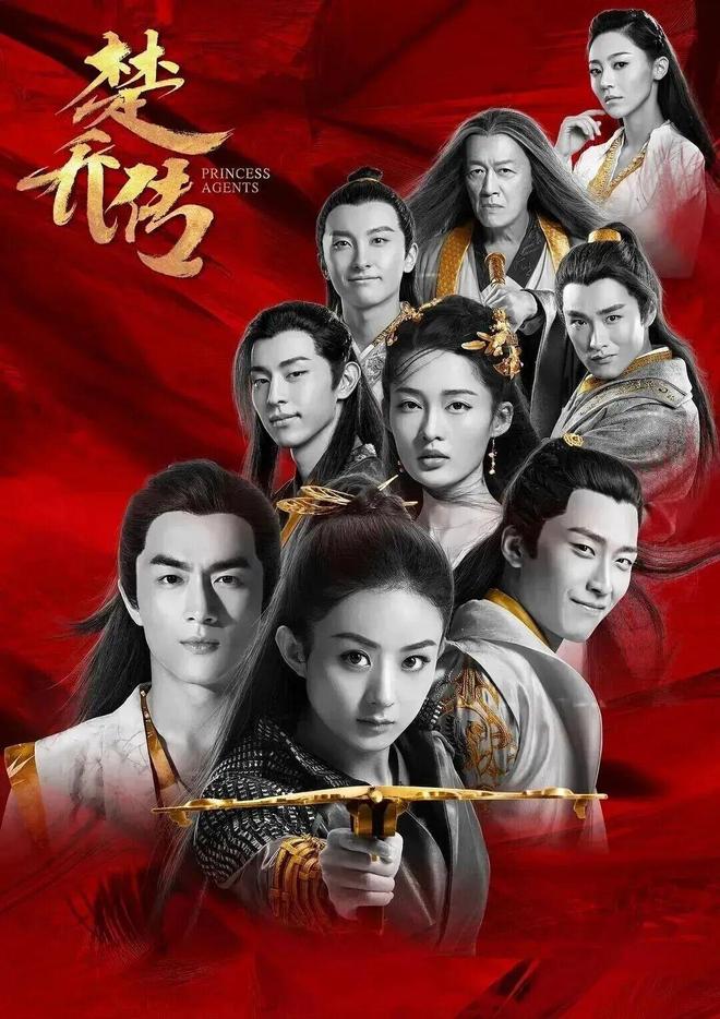 蓝狮平台登录:续集真的超越不了前作吗?
