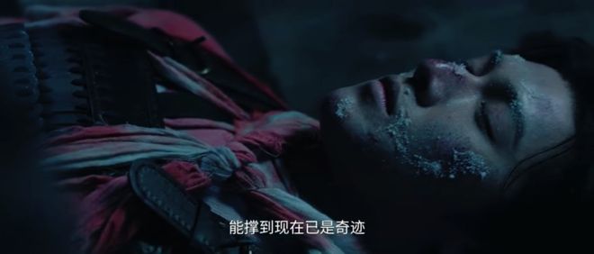 蓝狮平台登录:续集真的超越不了前作吗?