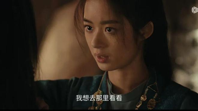 蓝狮平台登录:续集真的超越不了前作吗?