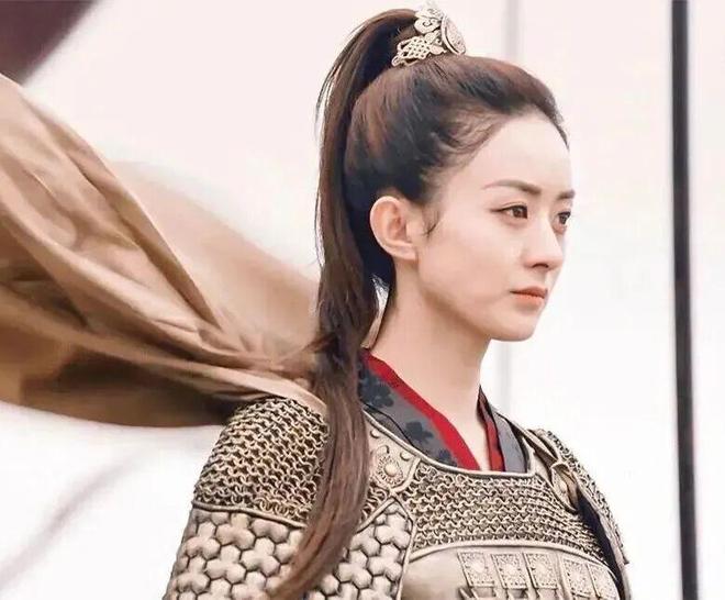 蓝狮平台登录:续集真的超越不了前作吗?