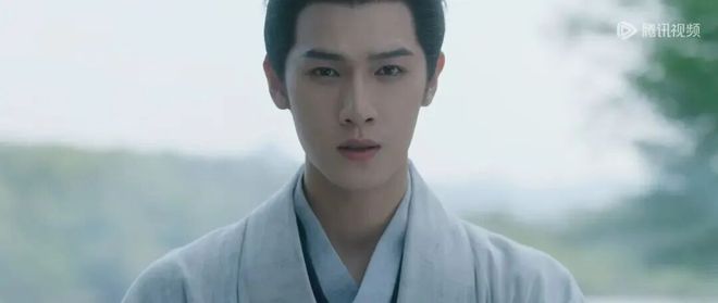 蓝狮平台登录:续集真的超越不了前作吗?