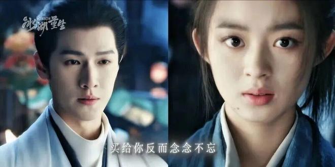 蓝狮平台登录:续集真的超越不了前作吗?