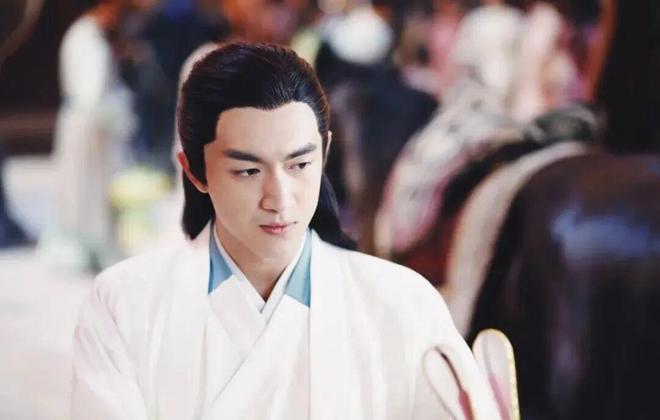 蓝狮平台登录:续集真的超越不了前作吗?