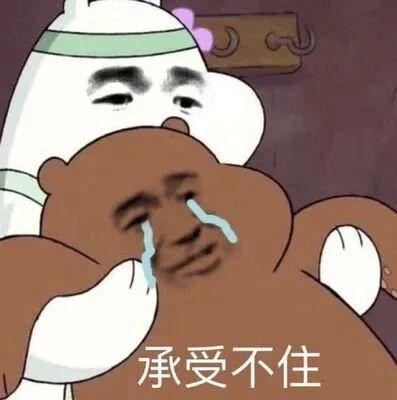蓝狮平台登录:续集真的超越不了前作吗?