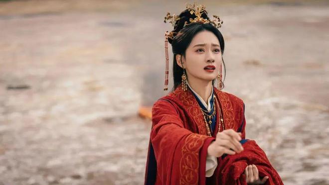 蓝狮平台登录:续集真的超越不了前作吗?