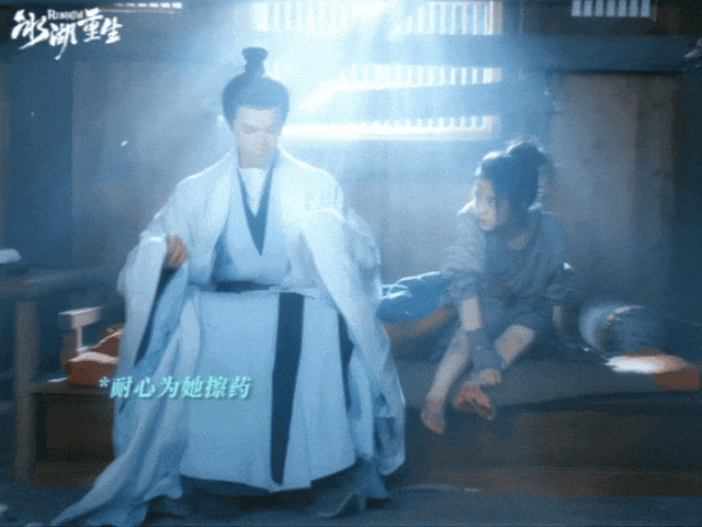 蓝狮平台登录:续集真的超越不了前作吗?