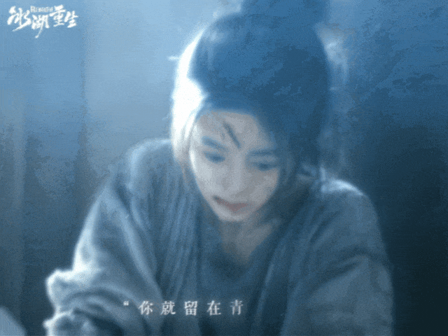 蓝狮平台登录:续集真的超越不了前作吗?